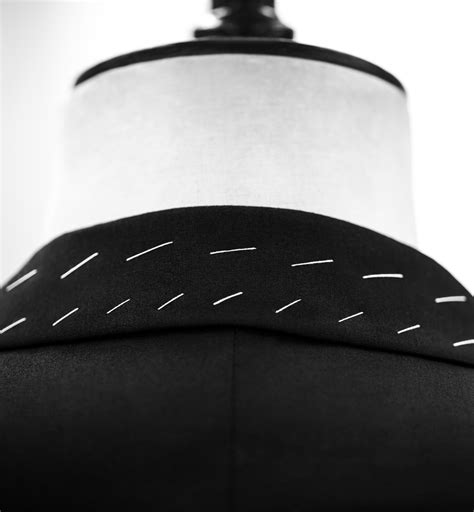 dior made to measure|Dior official website.